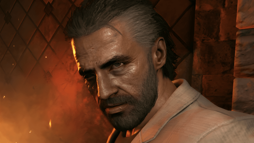 call of duty villains ranked