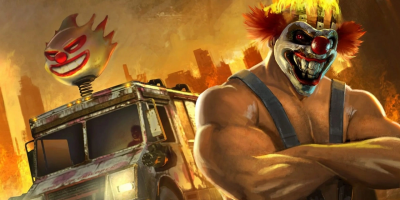 Dormant PlayStation franchises