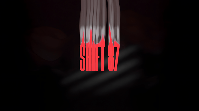 Shift 87
