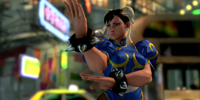 chun-li-street-fighter-v