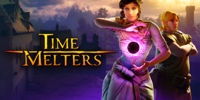 TimeMelters