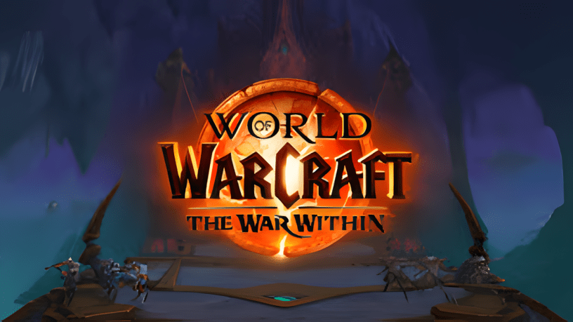 Essential PC Game Releases for August 2024: What Gamers Need to Know