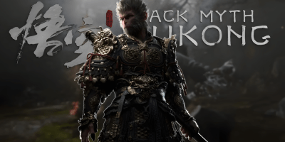 Xbox August 2024 releases