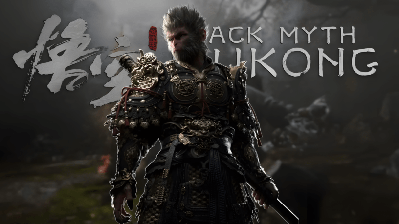 Xbox August 2024 releases