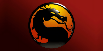 Mortal Kombat remake