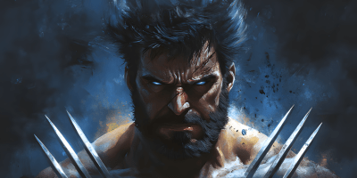 The 10 Best X-Men Games of All Time: A Marvelous Journey Through Mutant History