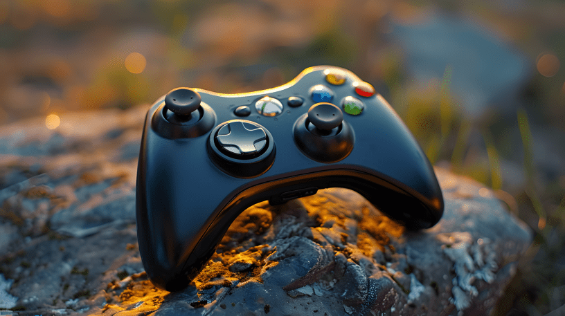 xbox 360 games from 2006