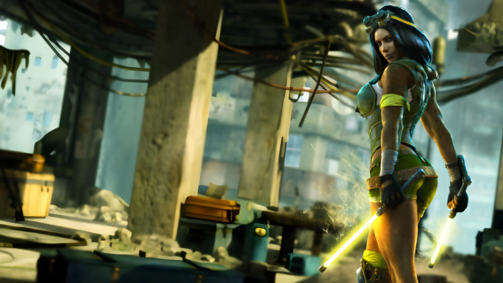 Orchid killer instinct