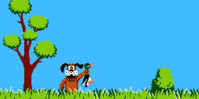 classic games that need a modern remake