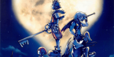 The 10 Best JRPG Video Game Franchises You Need to Play