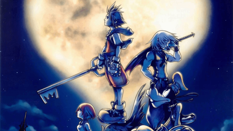 The 10 Best JRPG Video Game Franchises You Need to Play