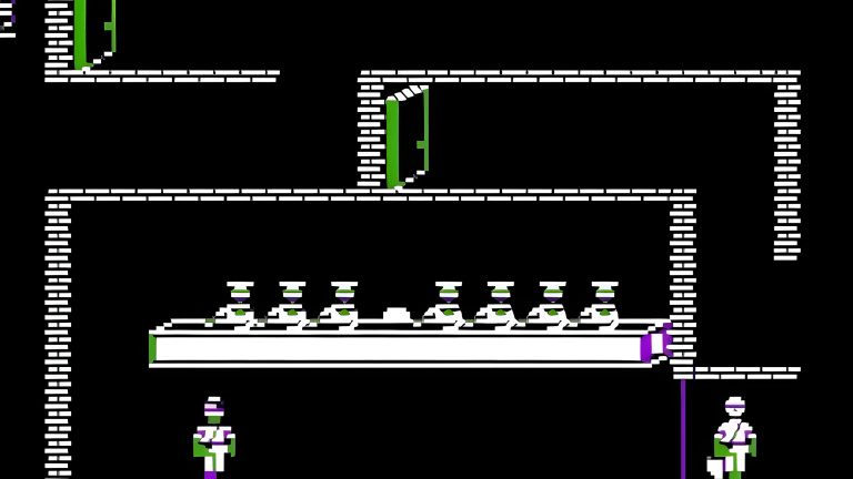 The Complete History of Wolfenstein Games: From Classic Shooters to ...