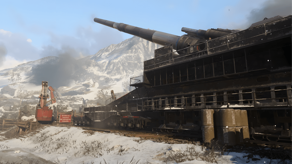 Gustav Cannon (WWII)