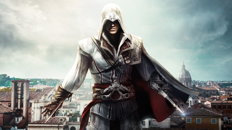 assassins creed remkaes