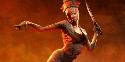 Best Nintendo Gamecube horror Games