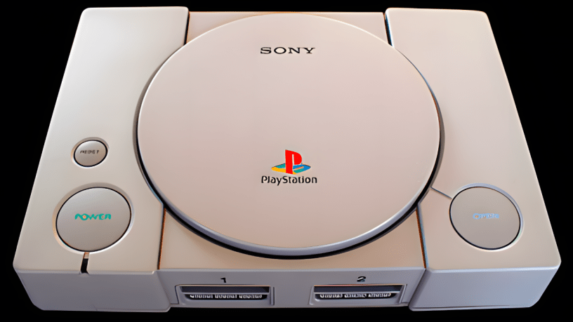 Best Playstation 1 action adventures games