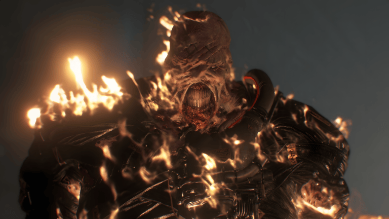 Ranking Every Resident Evil Boss Character from Worst to Best ...