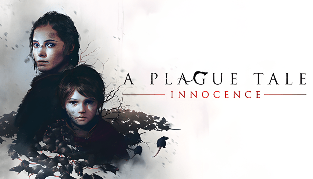 "indie game masterpieces"