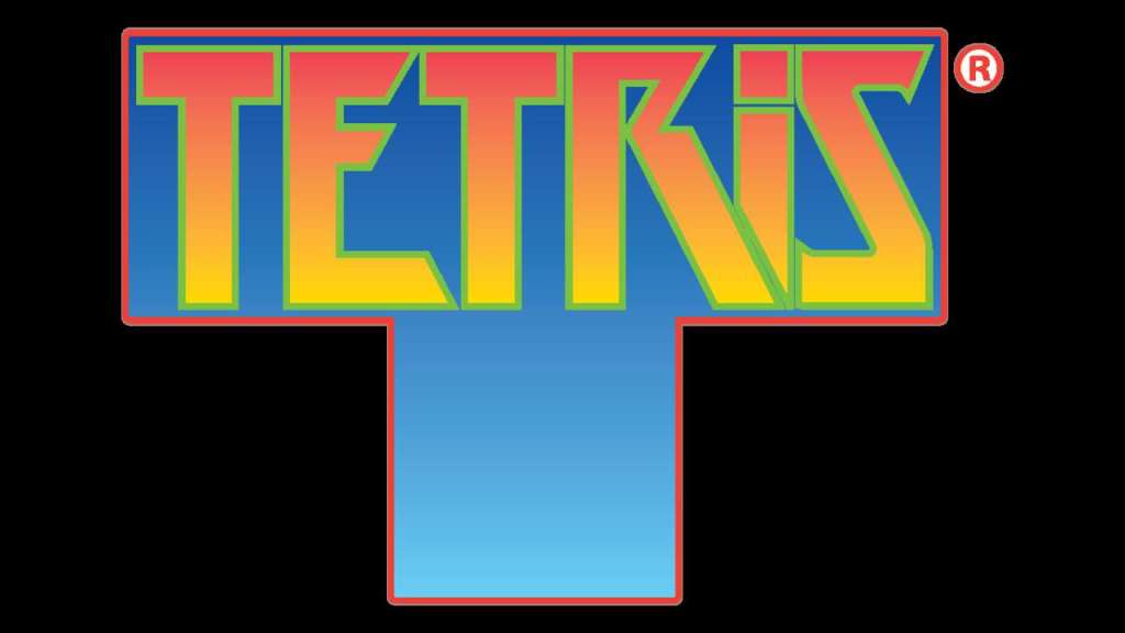 Tetris (1984)