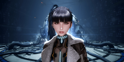 Top[ ten new rpgs of 2024