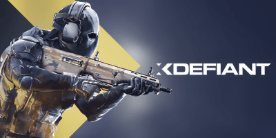 XDefiant Release date