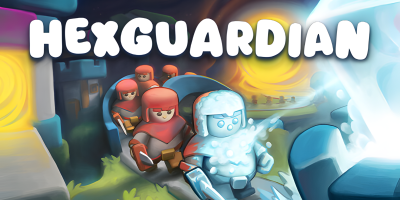 Hexguardian