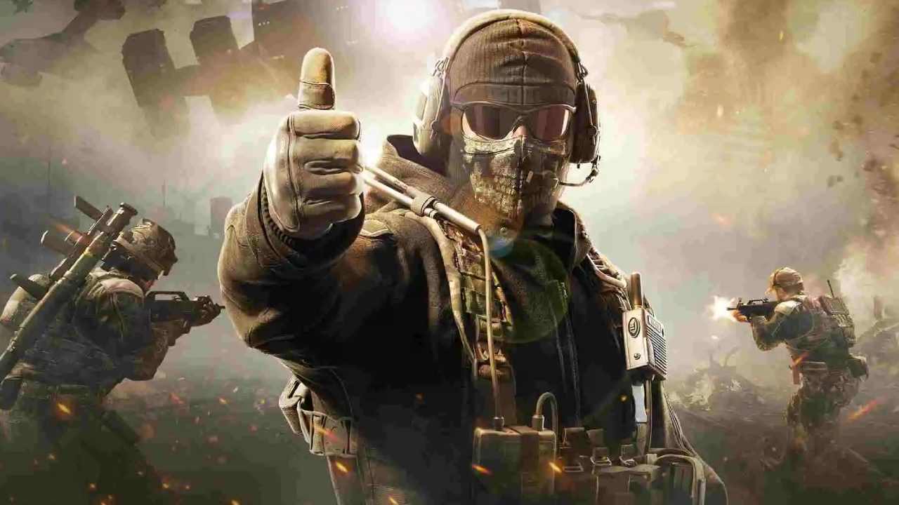 Cod Fanstic Rivalry The Ten Worst Call of Duty Multiplayer Maps of All-Time – Fantastic Nerdom