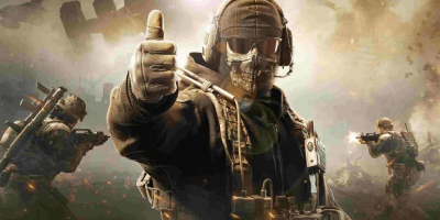 worst call of duty maps