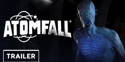 atomfall trailer