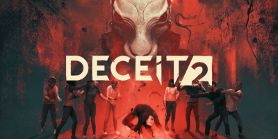 deceit 2