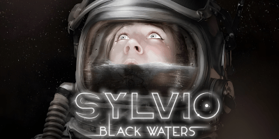 Sylvio: Black Waters - Official Release Date Trailer