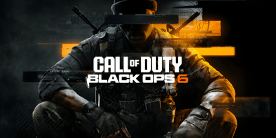 Black Ops 6 Leaks