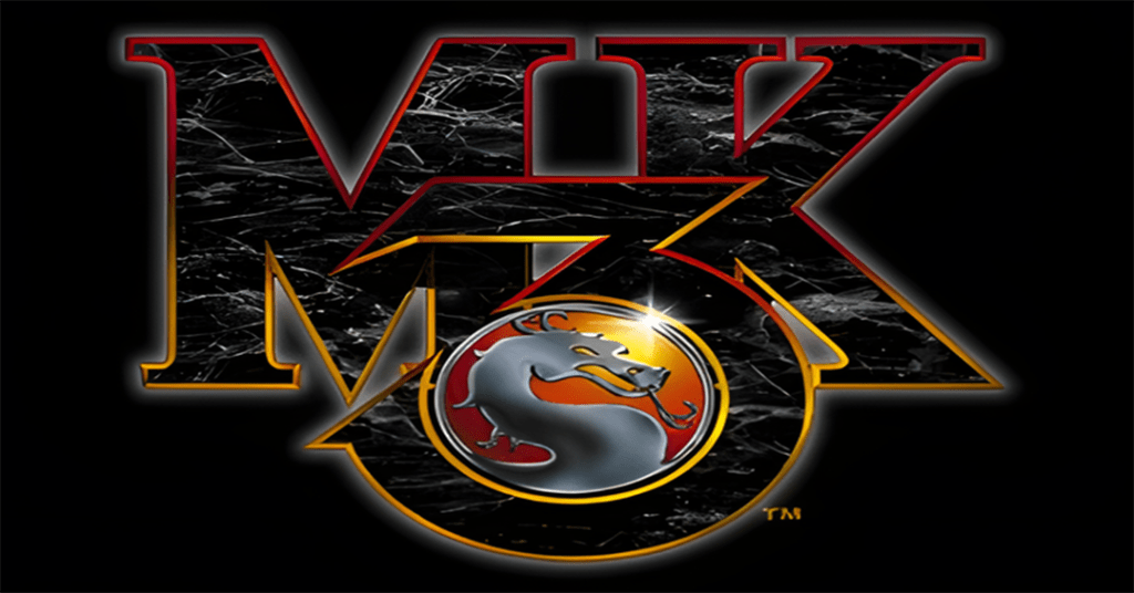 Mortal Kombat 3 (1995)