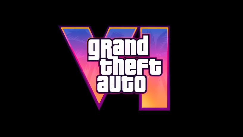 Lates GTA6 news