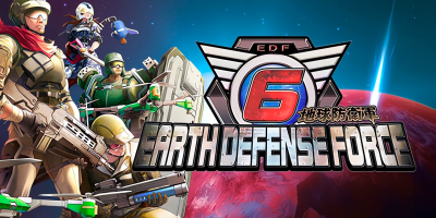 earth-defense-6