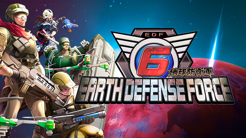 earth-defense-6