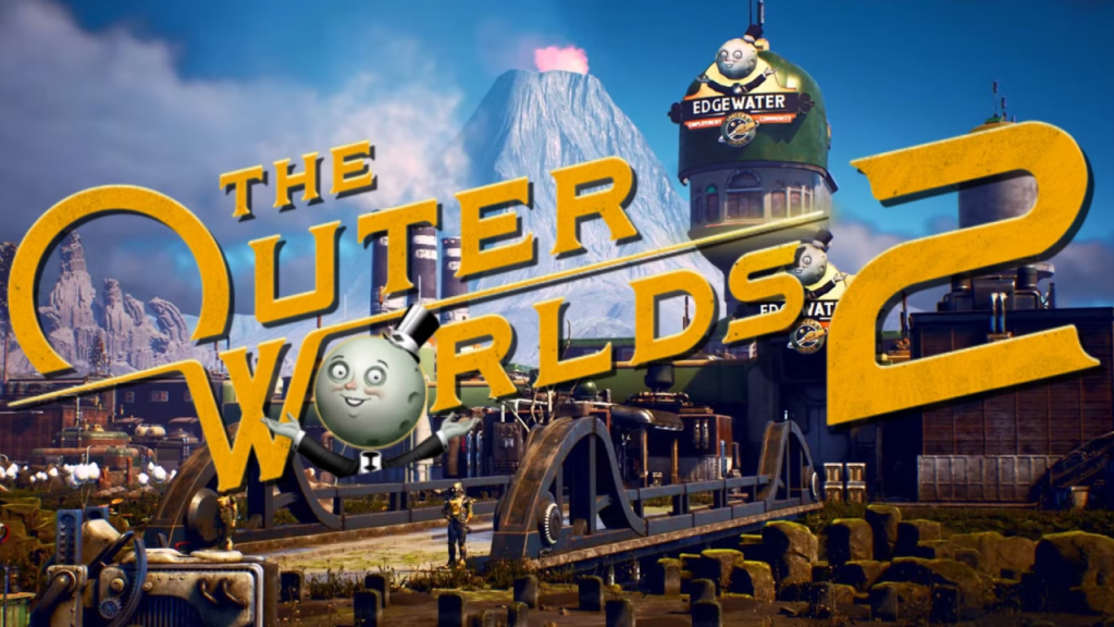 the outerworlds 2
