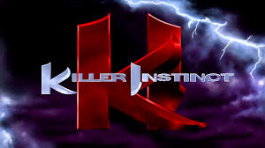 10 best killer instinct characters