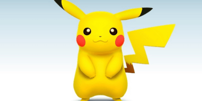 top videogame side kicks