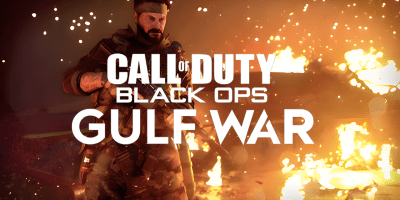 new call of duty 2024