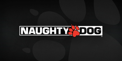 Naughty dog game library