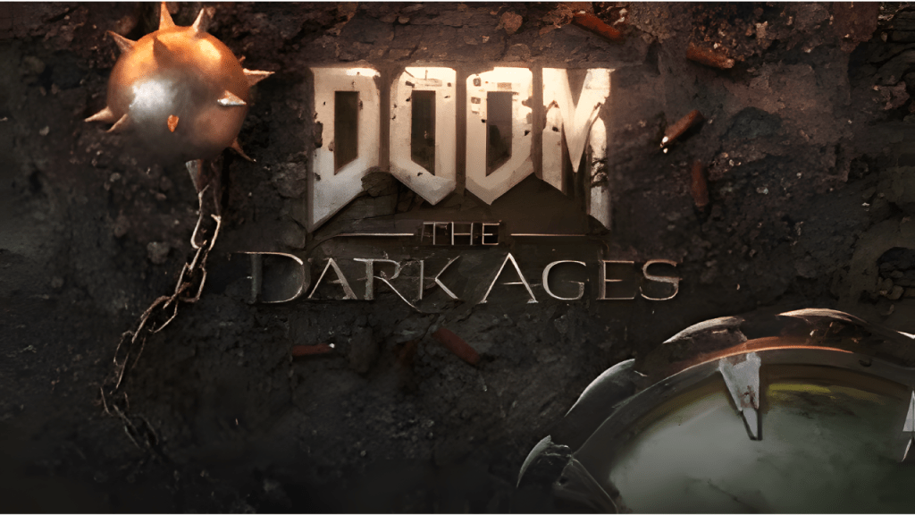 doom dark age