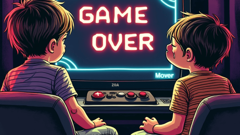 The Worst AI in Video Game History: A Closer Look