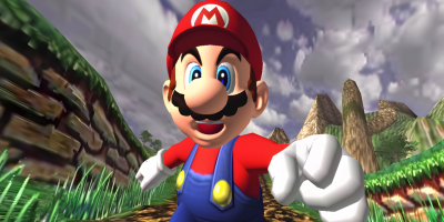 The Best Platform Games on the Nintendo 64