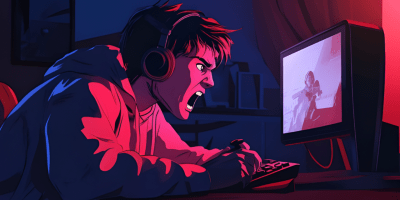 Hardest Videogame levels