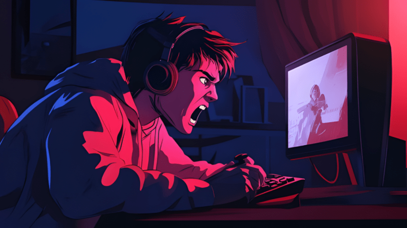 Hardest Videogame levels