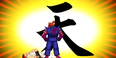 The 10 Hardest Secret Characters to Unlock in Video Games