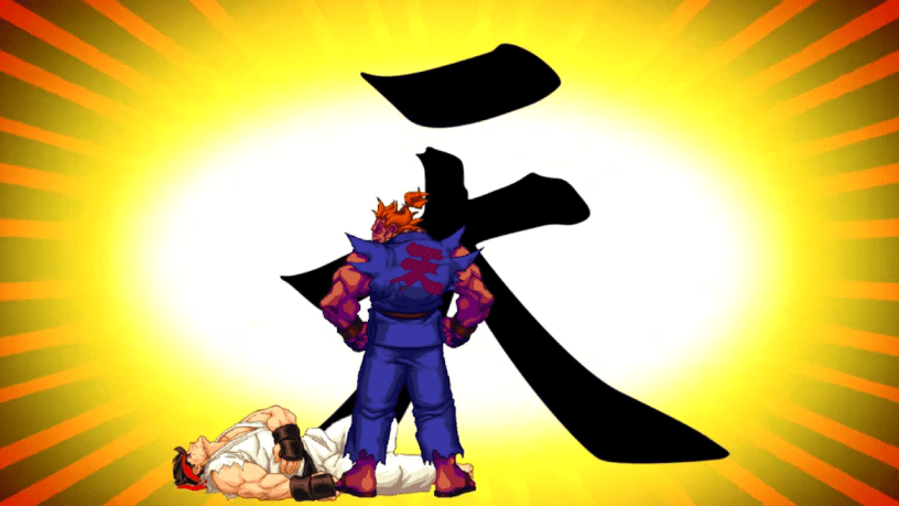 The 10 Hardest Secret Characters to Unlock in Video Games