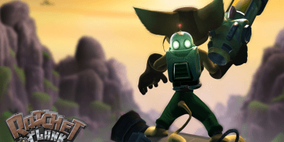 10 Best PS2 Adventure games