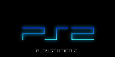 Most difficult PlayStation 2 games